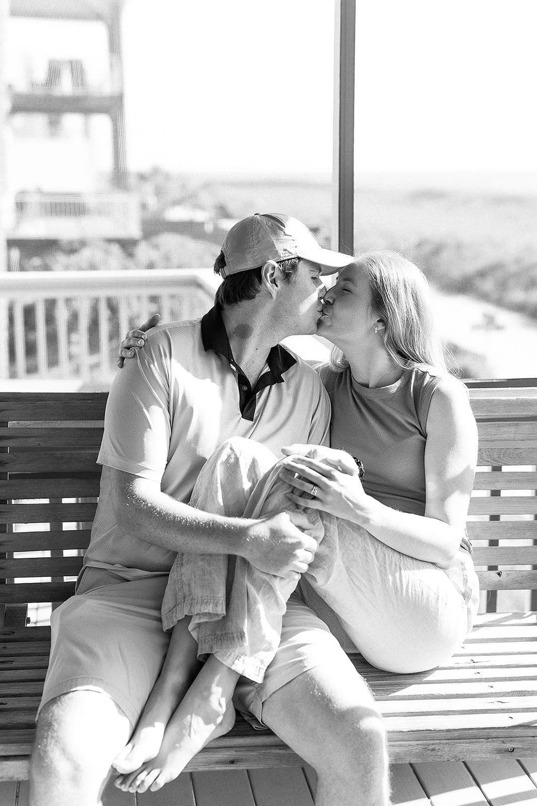 Amelia Island Proposal Photographer-0877.jpg