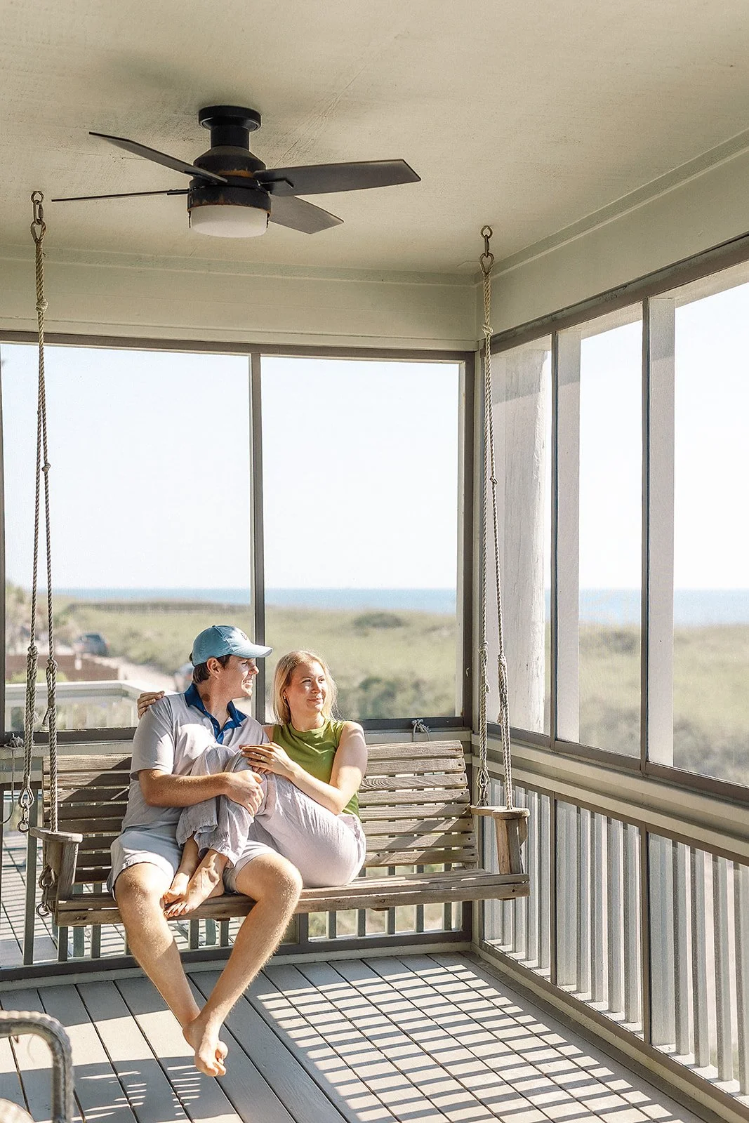 Amelia Island Proposal Photographer-0881.jpg