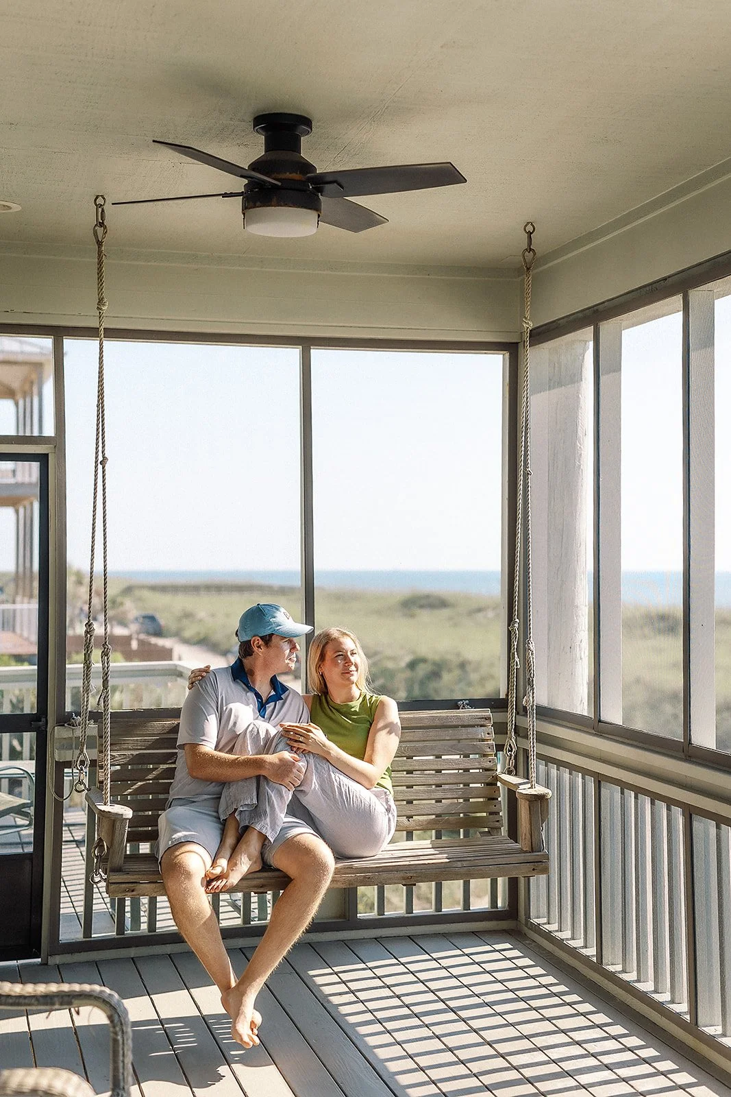 Amelia Island Proposal Photographer-0884.jpg