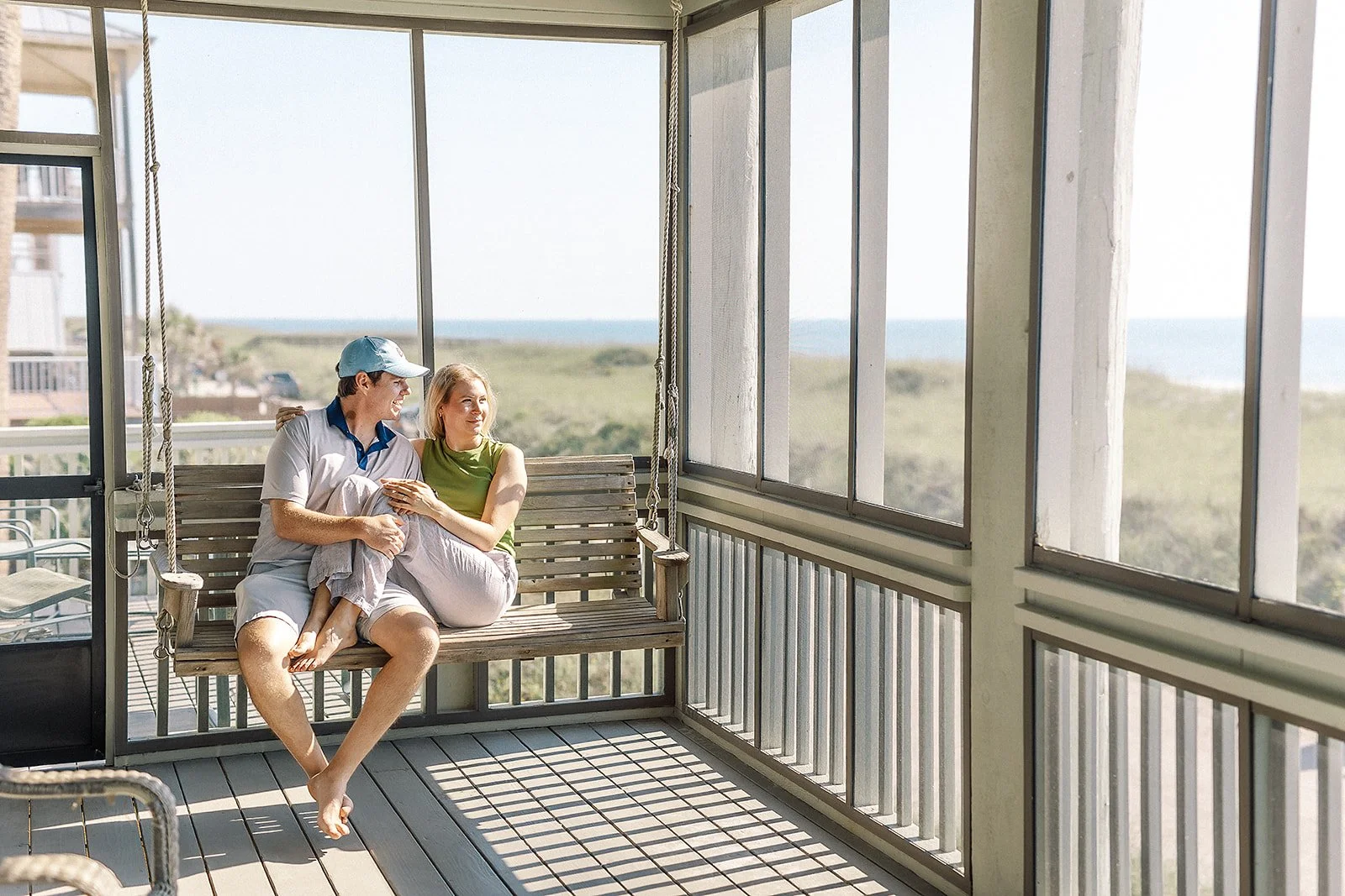 Amelia Island Proposal Photographer-0889.jpg