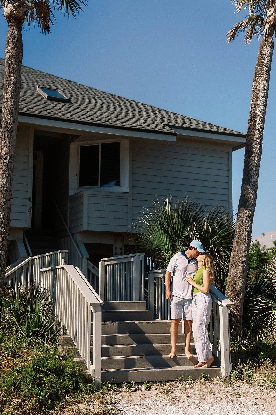 Amelia Island Proposal Photographer-0939.jpg