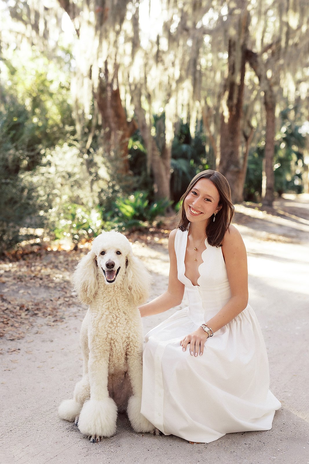Amelia Island Senior Photographer-2.jpg