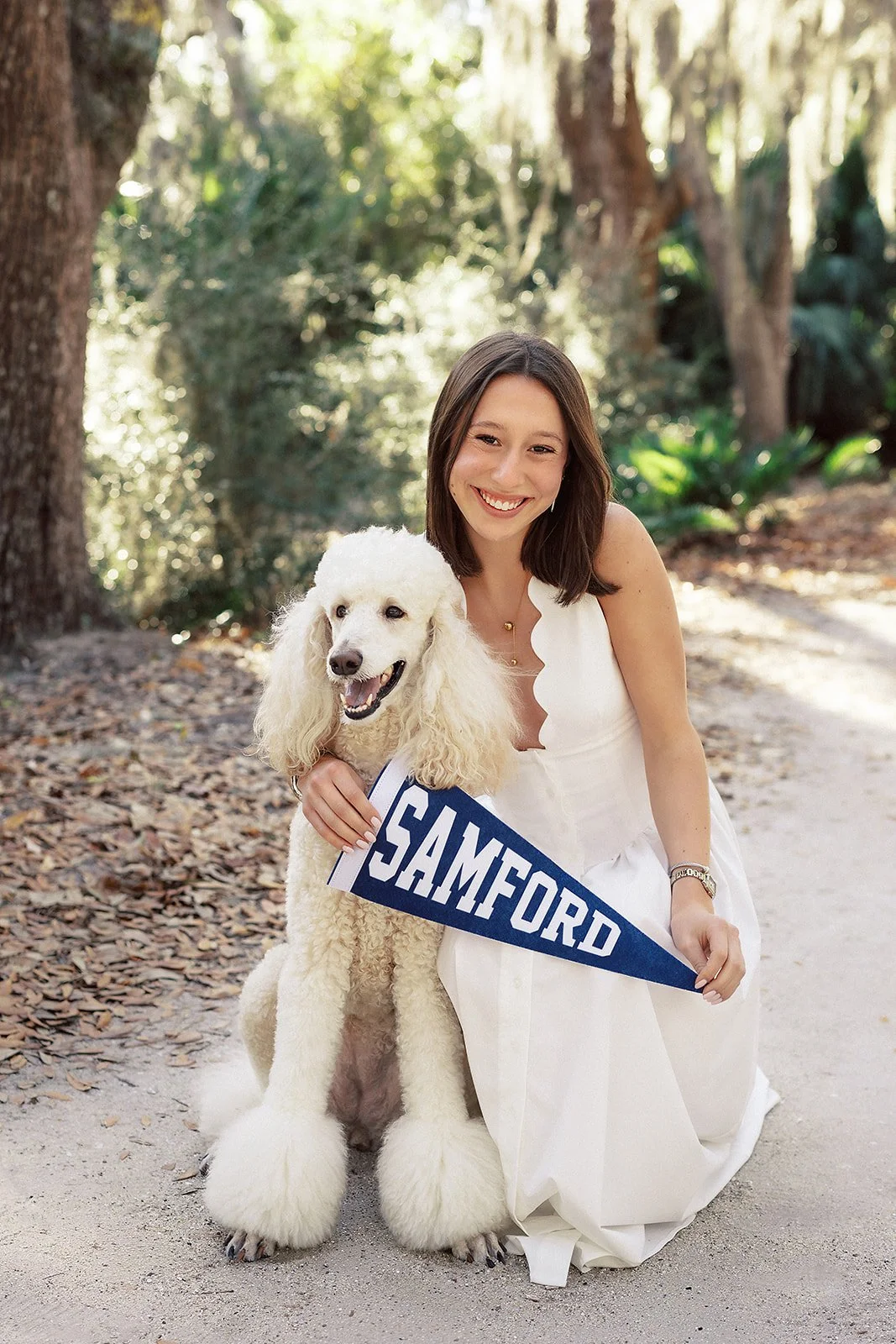 Amelia Island Senior Photographer-4.jpg