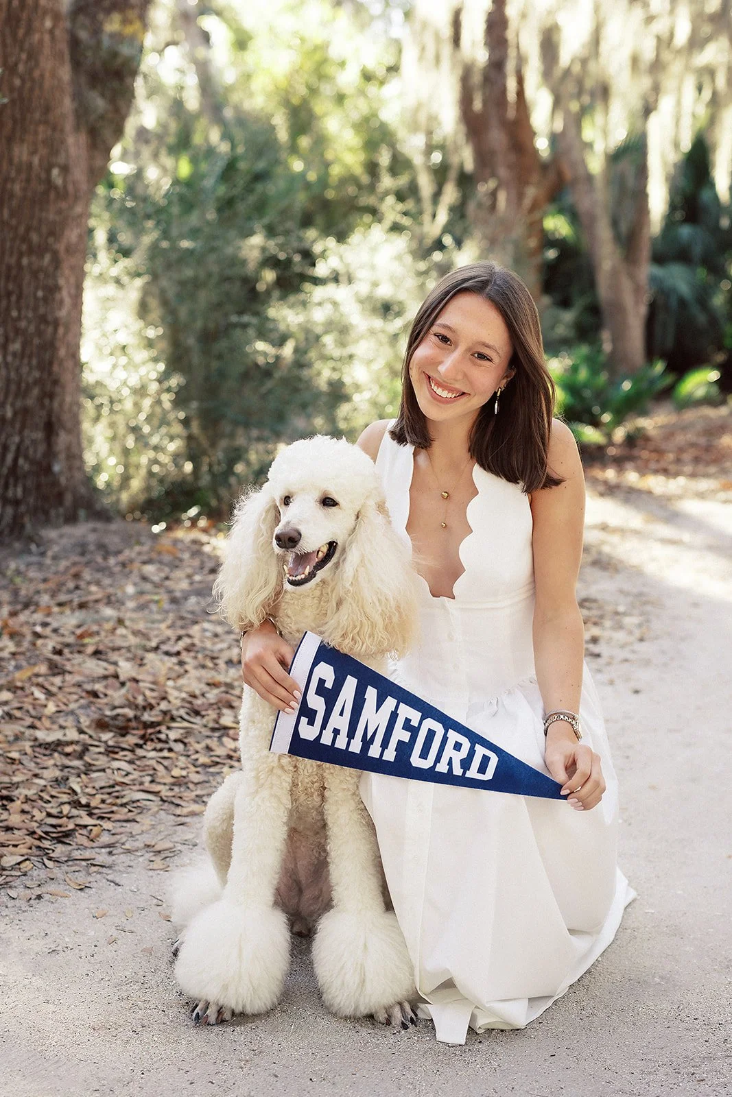 Amelia Island Senior Photographer-5.jpg