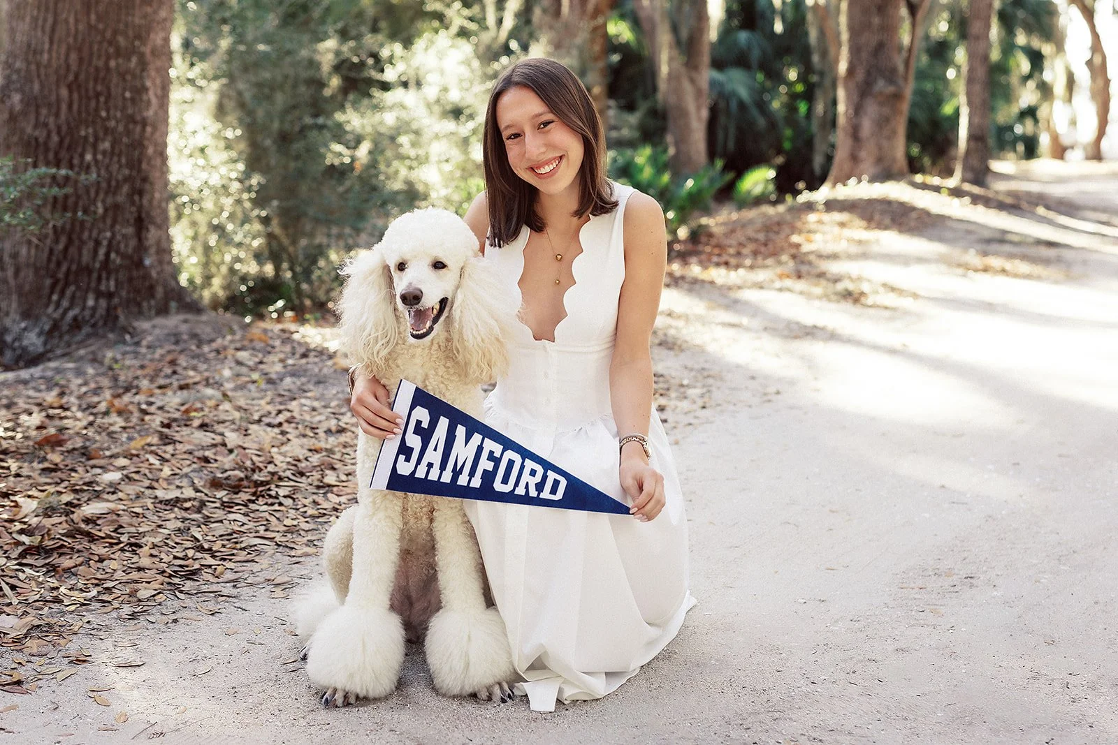 Amelia Island Senior Photographer-6.jpg