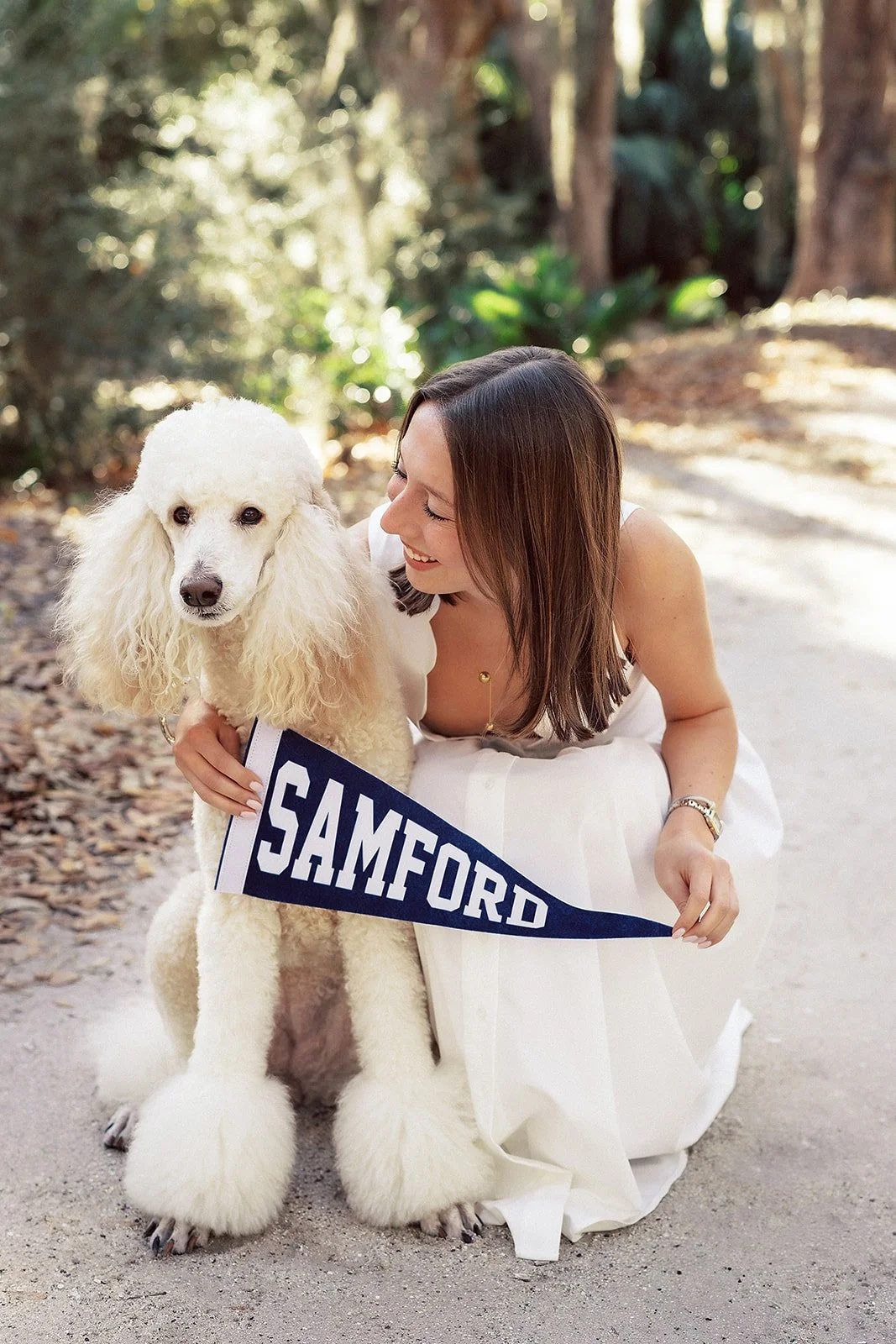 Amelia Island Senior Photographer-7.jpg