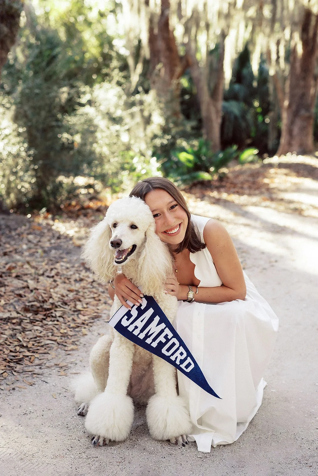 Amelia Island Senior Photographer-8.jpg