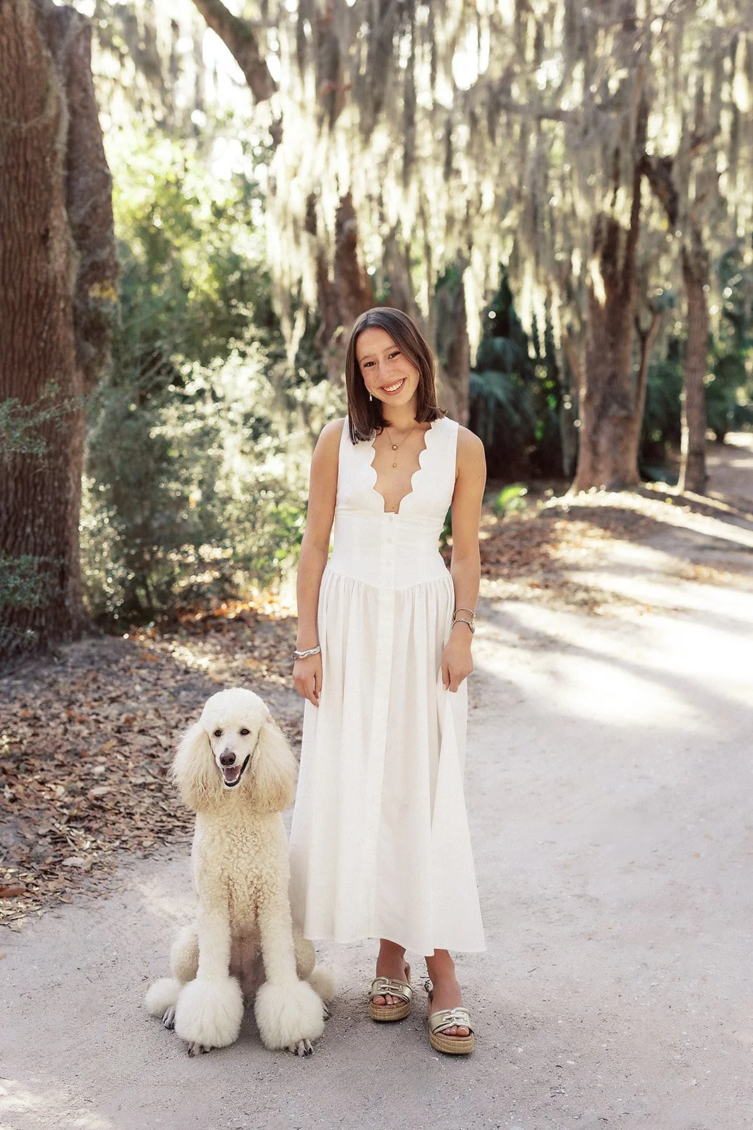 Amelia Island Senior Photographer-9.jpg