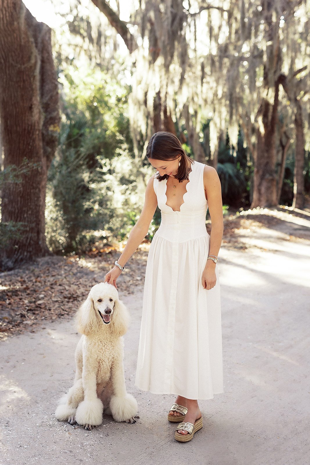 Amelia Island Senior Photographer-10.jpg