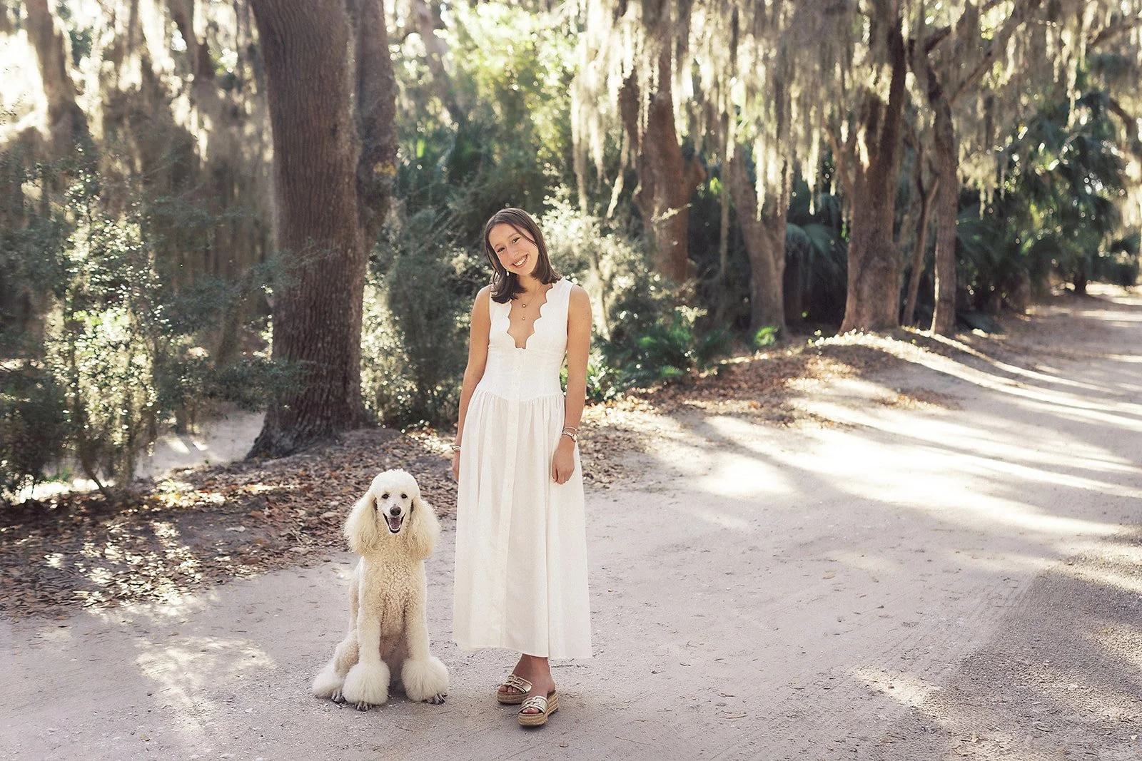 Amelia Island Senior Photographer-11.jpg