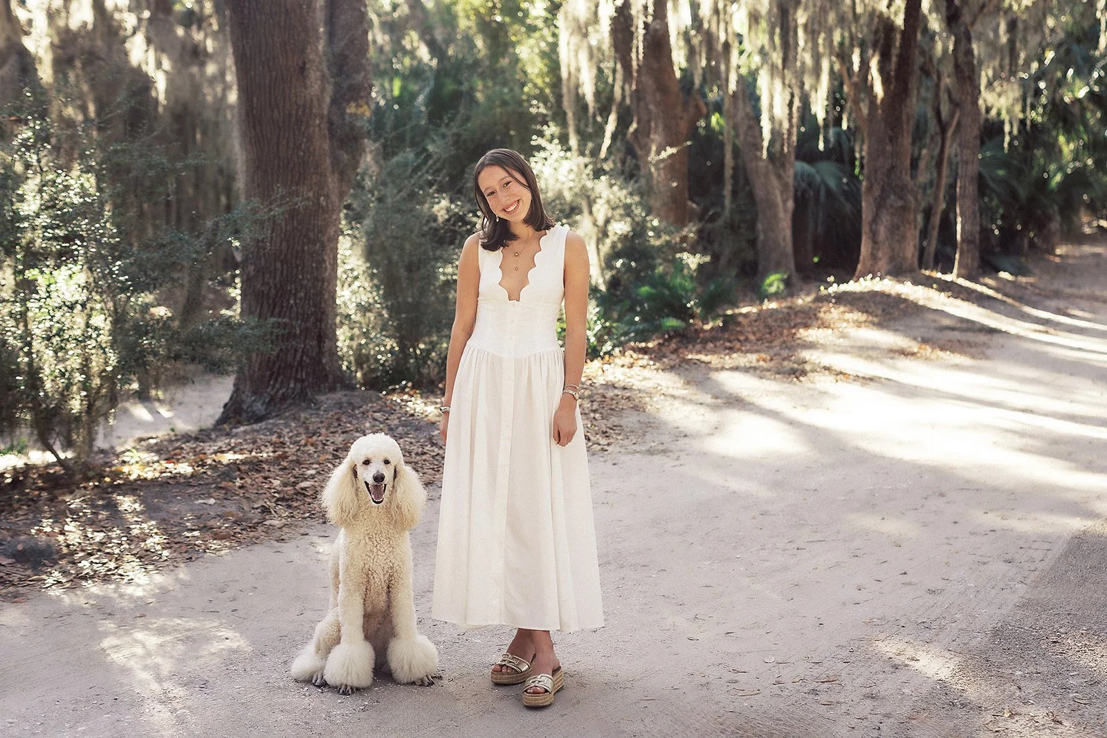 Amelia Island Senior Photographer-12.jpg