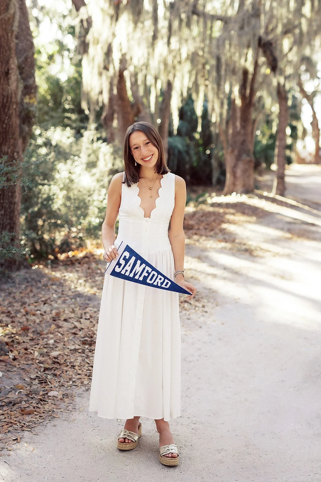 Amelia Island Senior Photographer-13.jpg