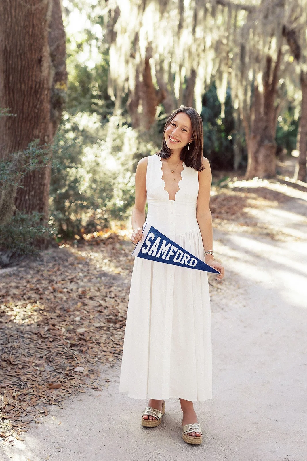 Amelia Island Senior Photographer-14.jpg