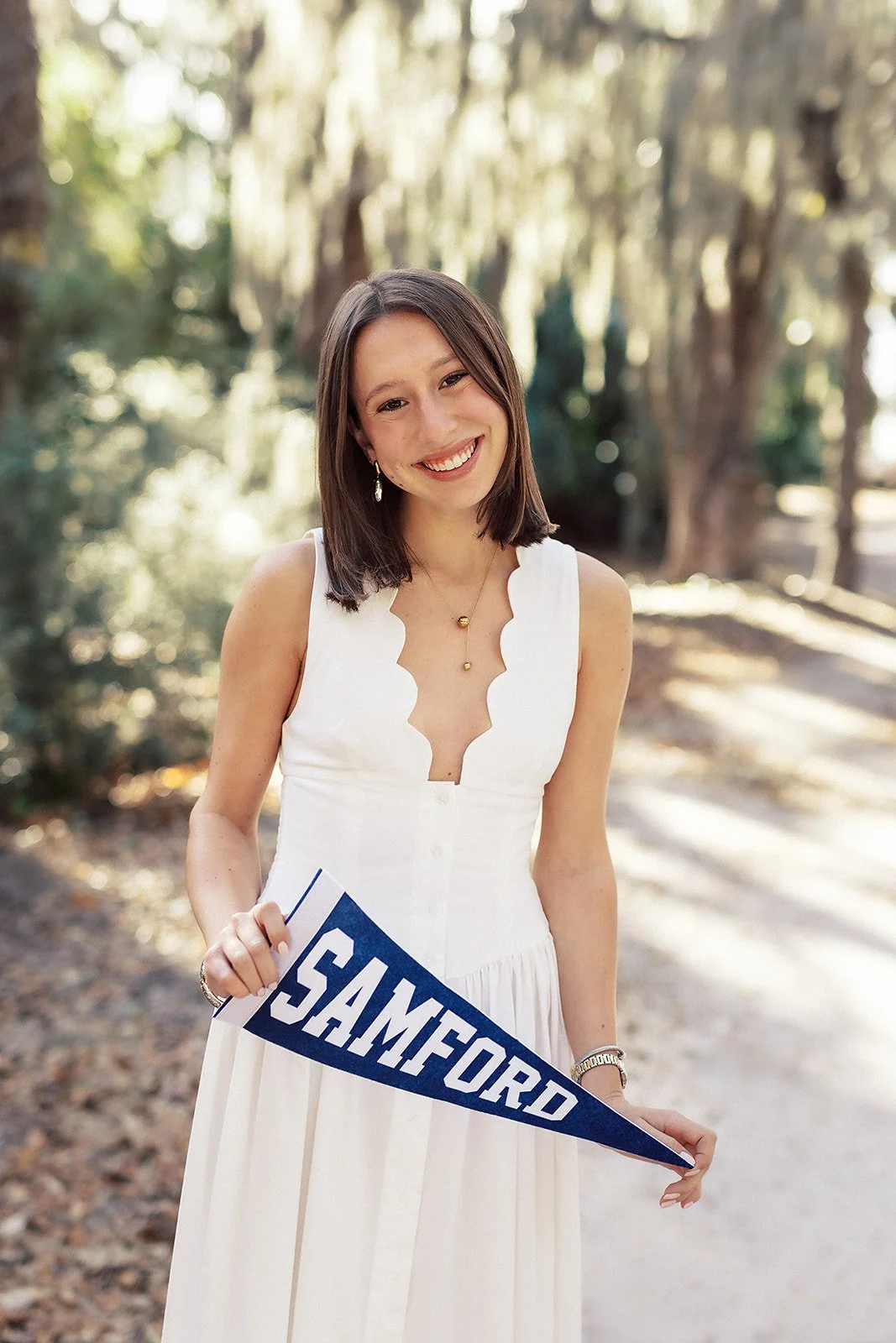 Amelia Island Senior Photographer-15.jpg