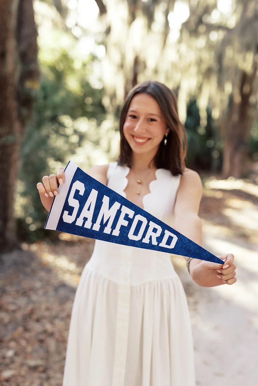 Amelia Island Senior Photographer-16.jpg