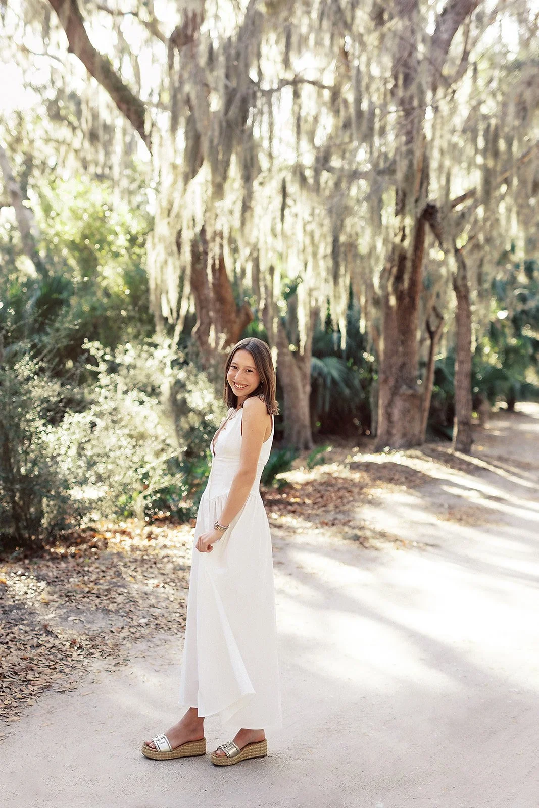 Amelia Island Senior Photographer-17.jpg