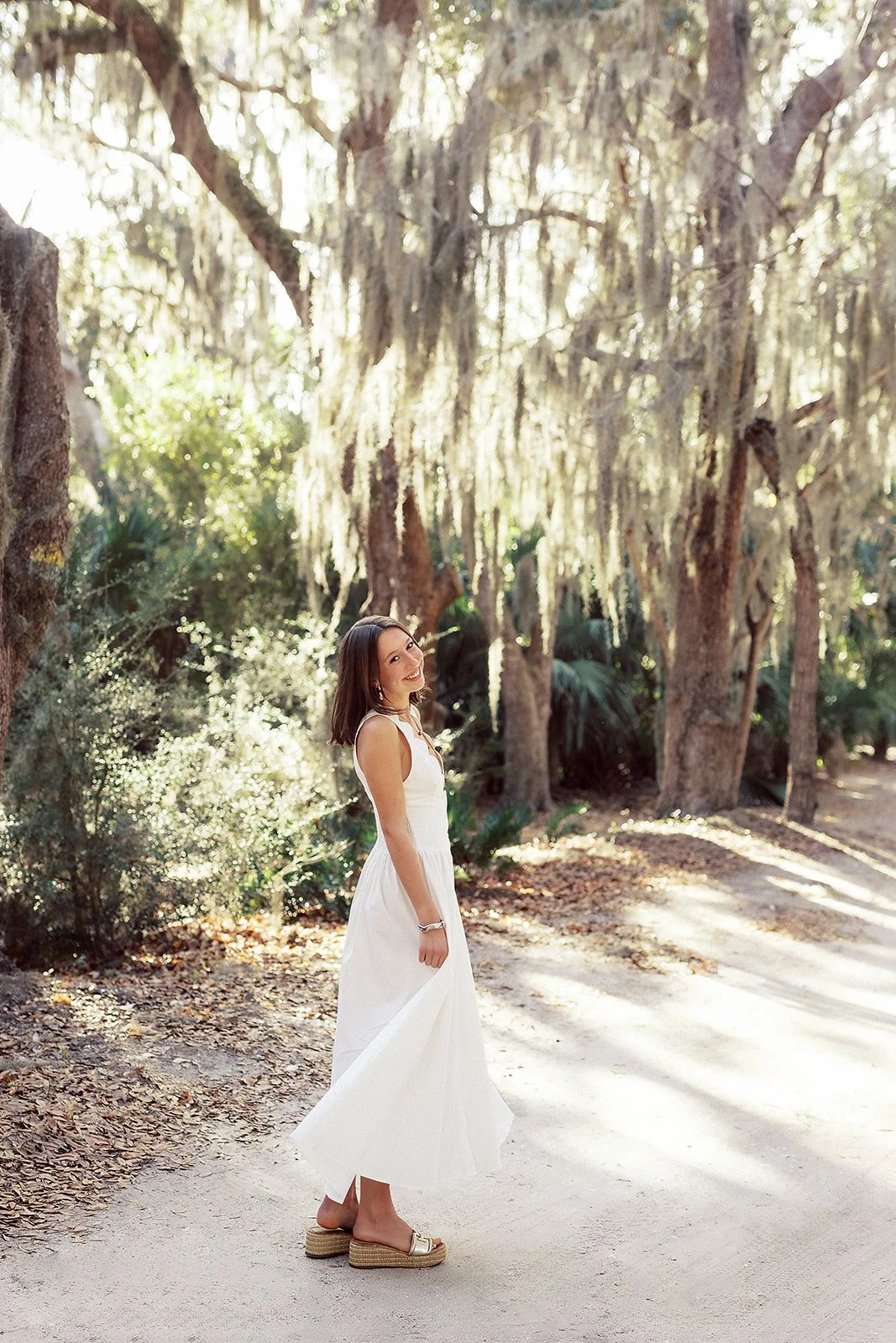 Amelia Island Senior Photographer-18.jpg