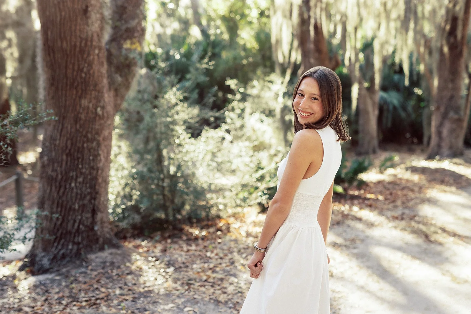 Amelia Island Senior Photographer-19.jpg