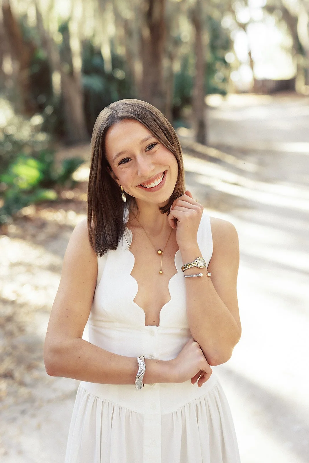 Amelia Island Senior Photographer-20.jpg