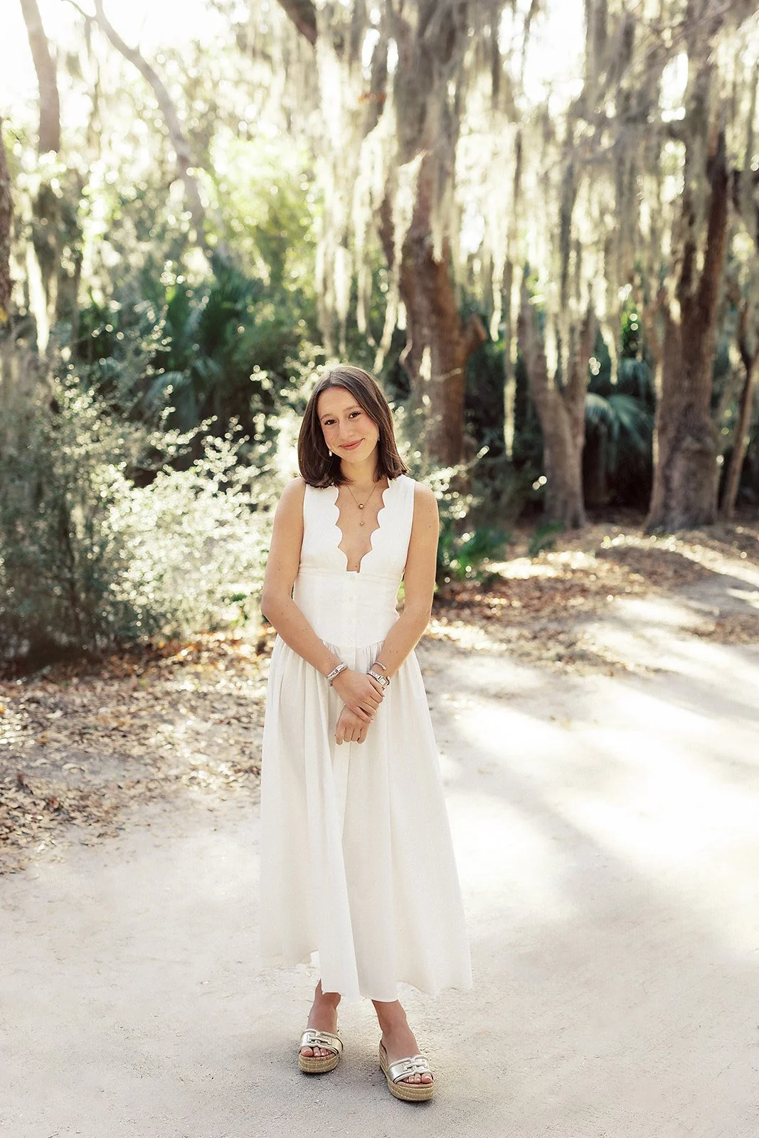 Amelia Island Senior Photographer-21.jpg
