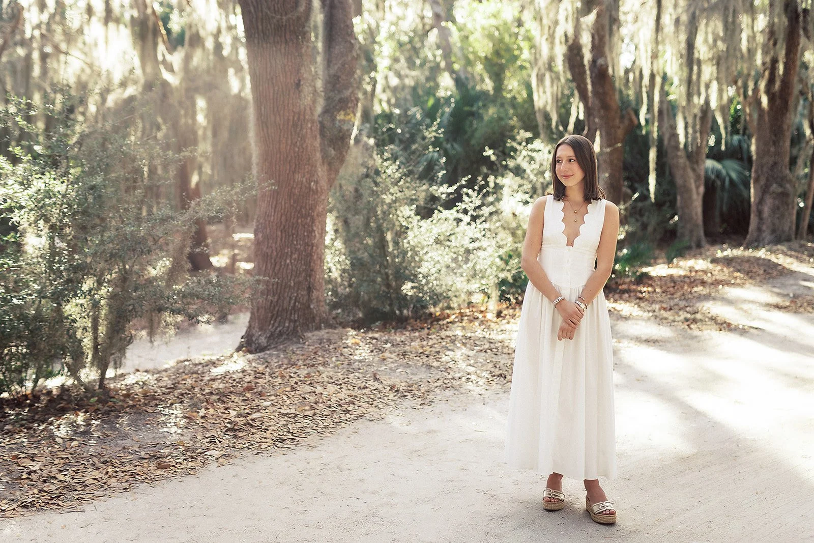 Amelia Island Senior Photographer-22.jpg