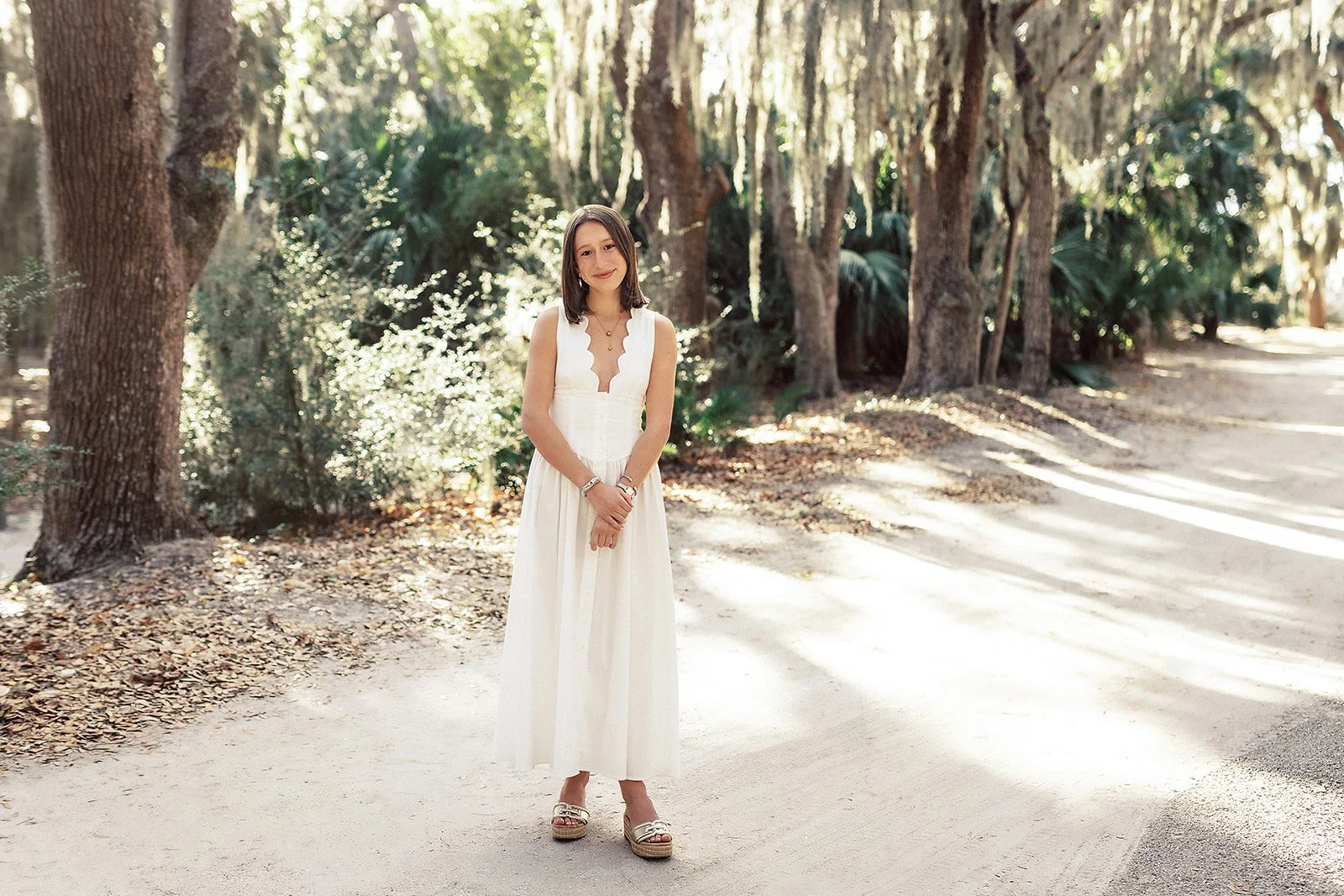Amelia Island Senior Photographer-23.jpg