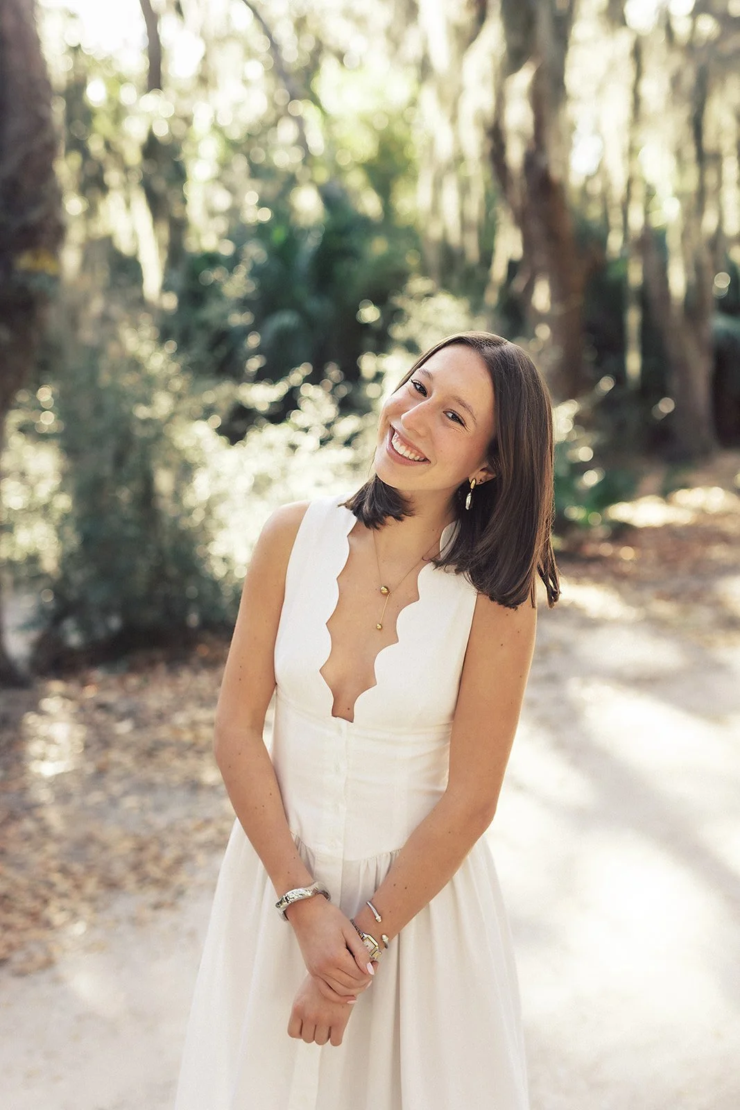 Amelia Island Senior Photographer-24.jpg