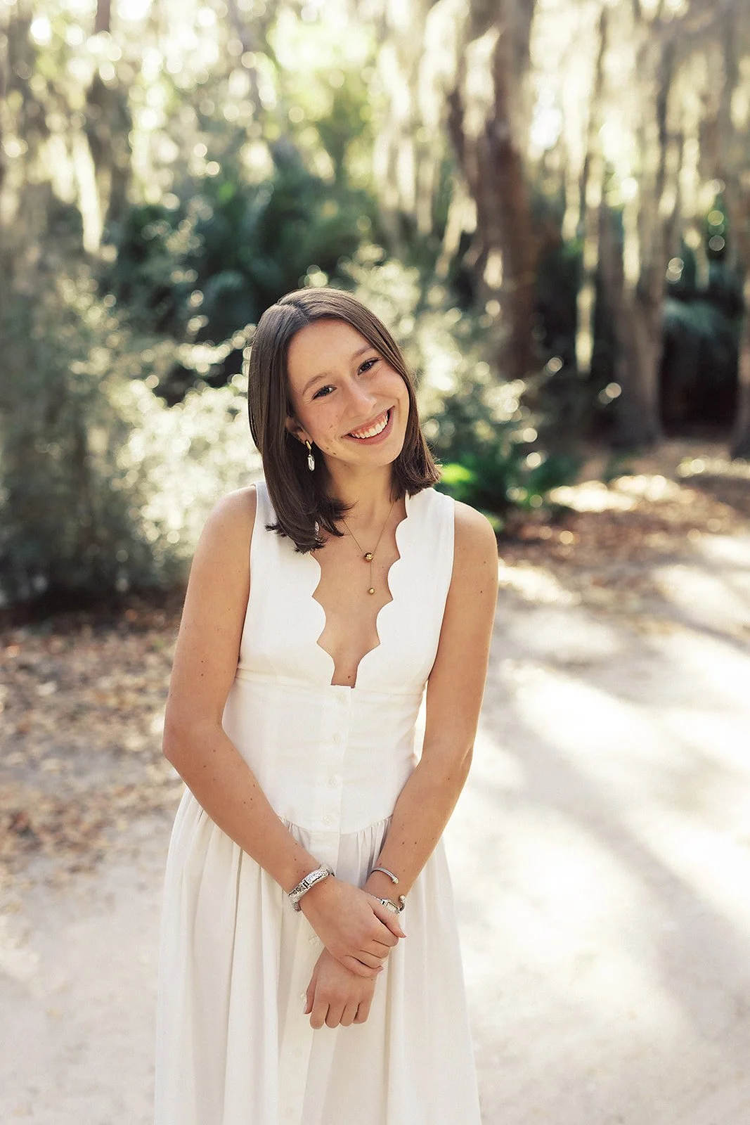 Amelia Island Senior Photographer-25.jpg
