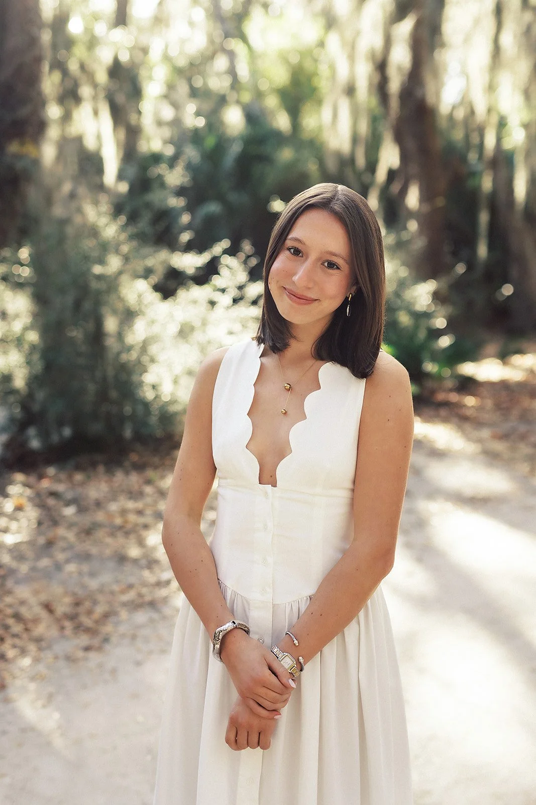 Amelia Island Senior Photographer-26.jpg