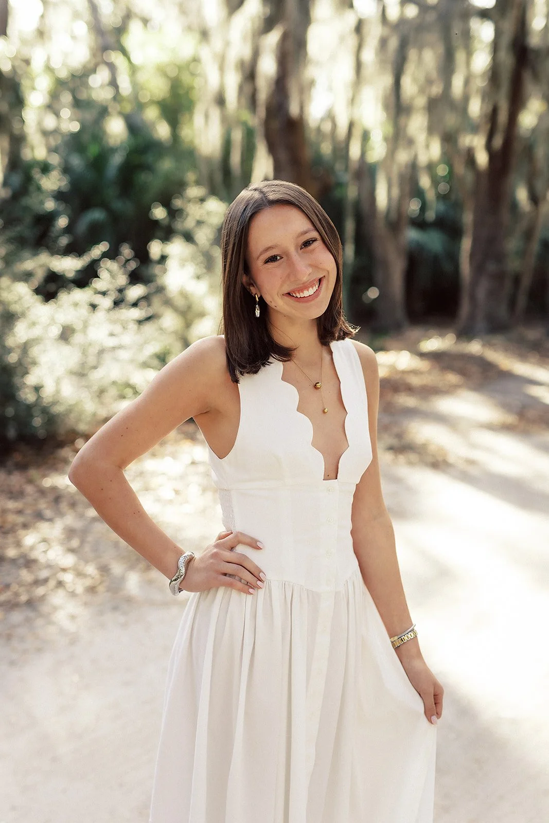 Amelia Island Senior Photographer-27.jpg