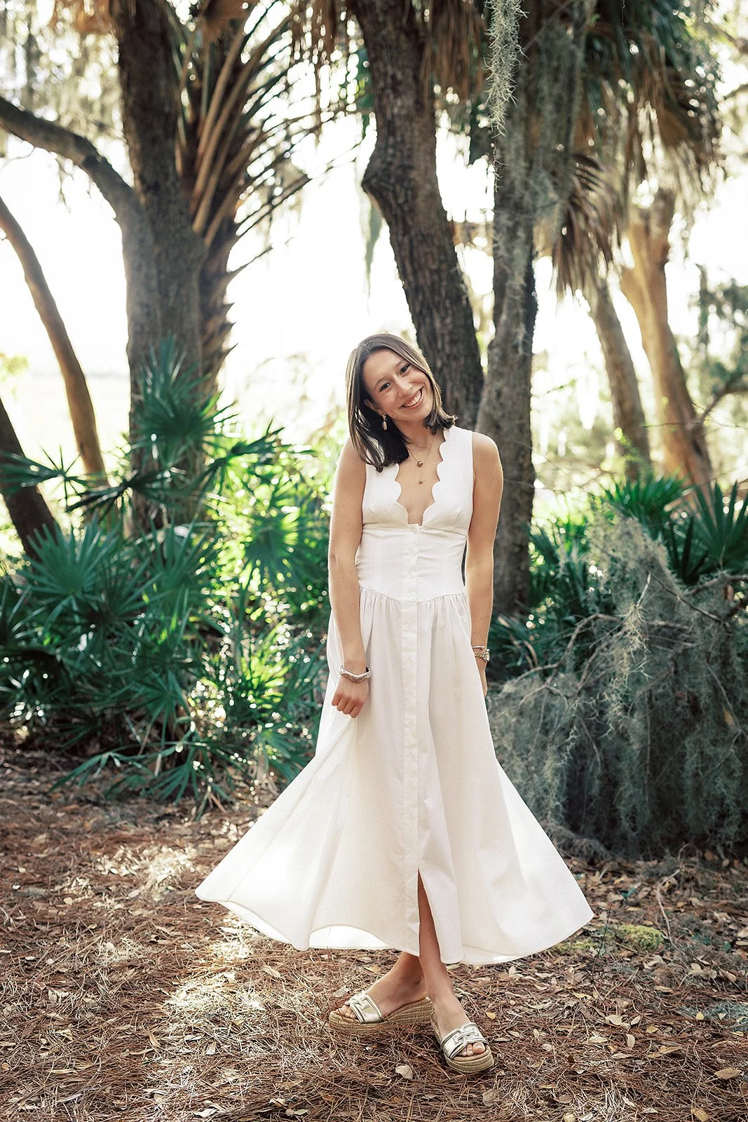 Amelia Island Senior Photographer-28.jpg
