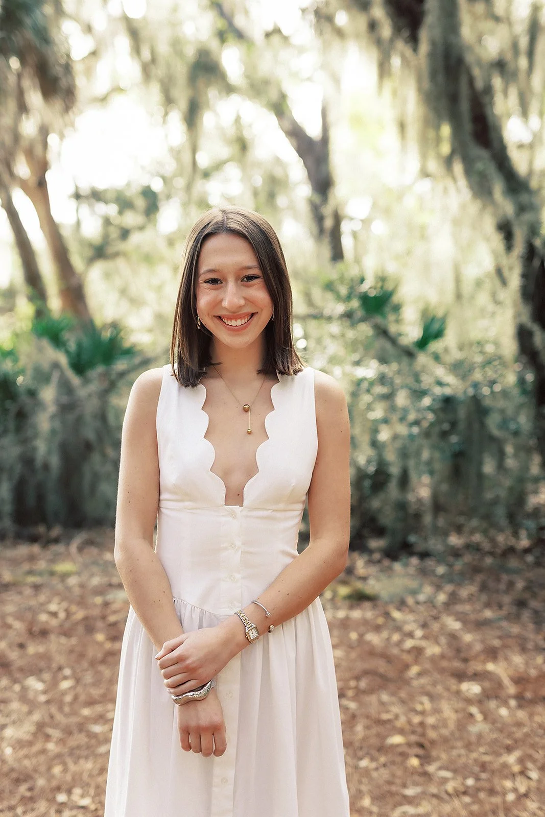 Amelia Island Senior Photographer-29.jpg