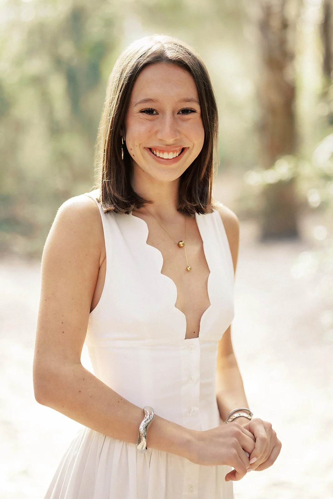 Amelia Island Senior Photographer-30.jpg