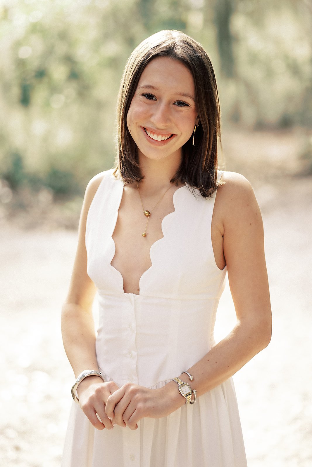 Amelia Island Senior Photographer-31.jpg