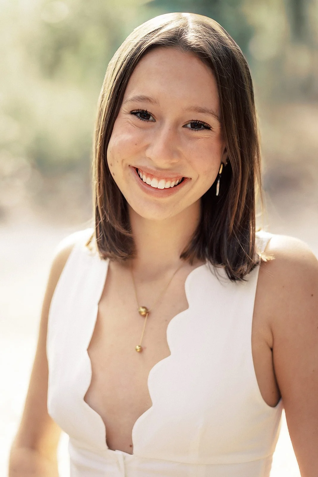 Amelia Island Senior Photographer-32.jpg