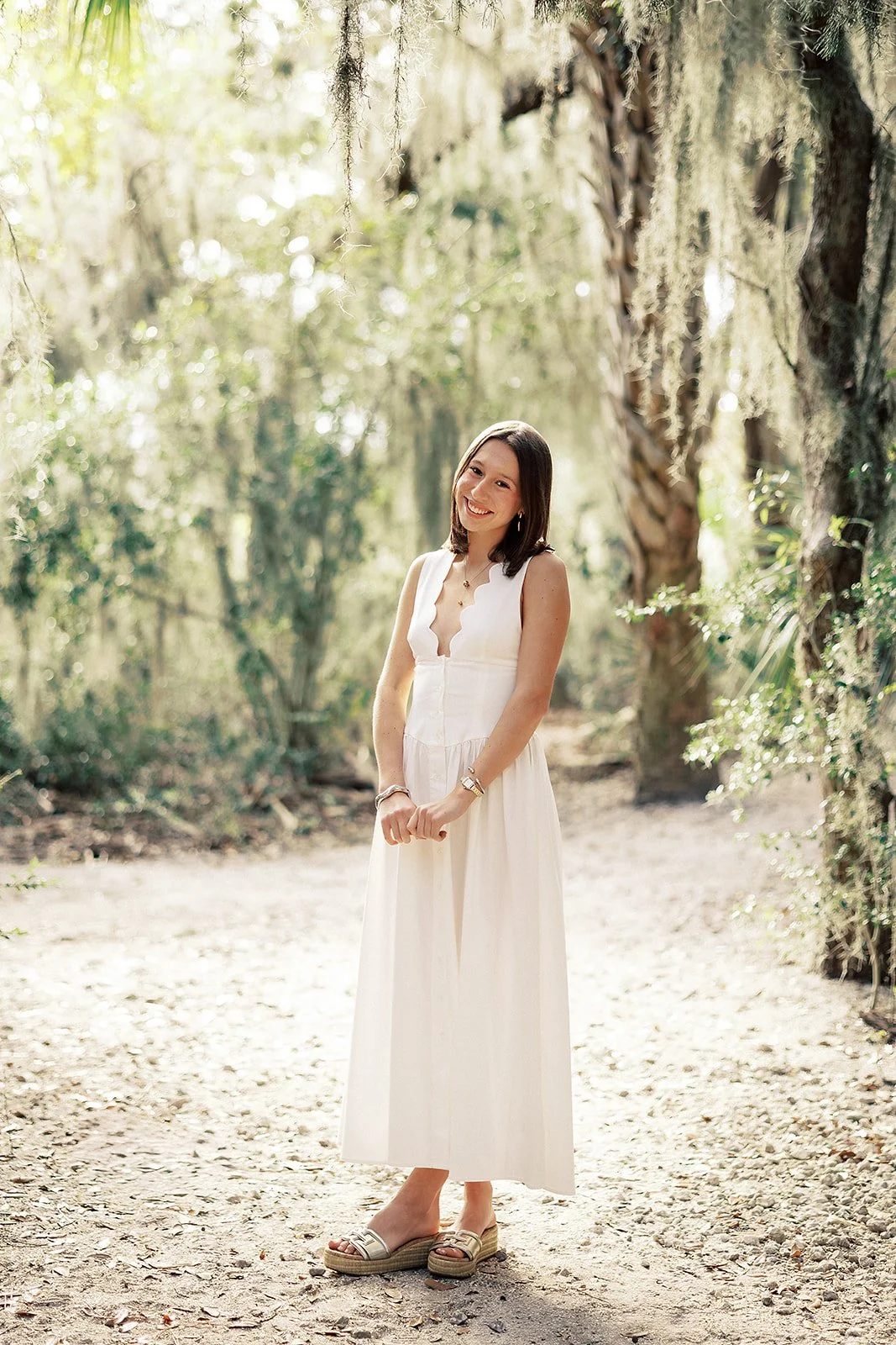 Amelia Island Senior Photographer-33.jpg