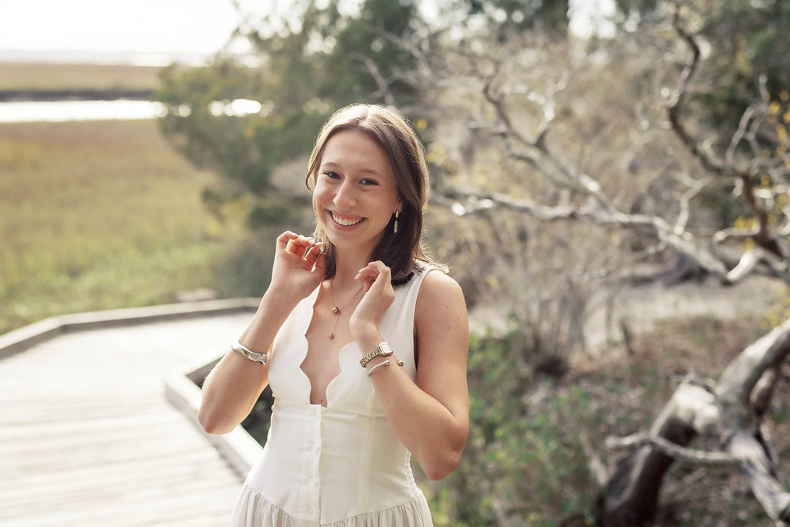 Amelia Island Senior Photographer-34.jpg