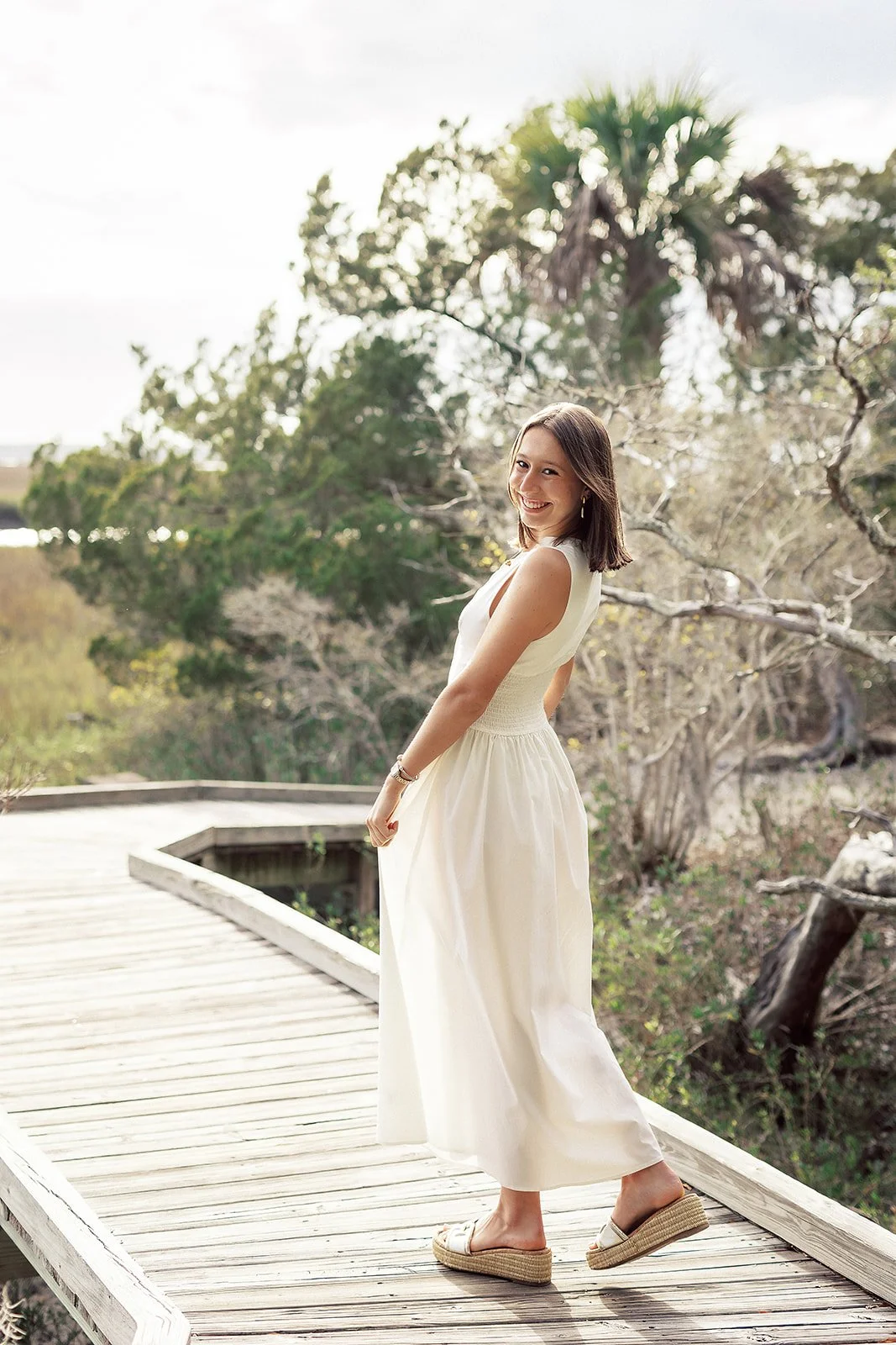 Amelia Island Senior Photographer-35.jpg