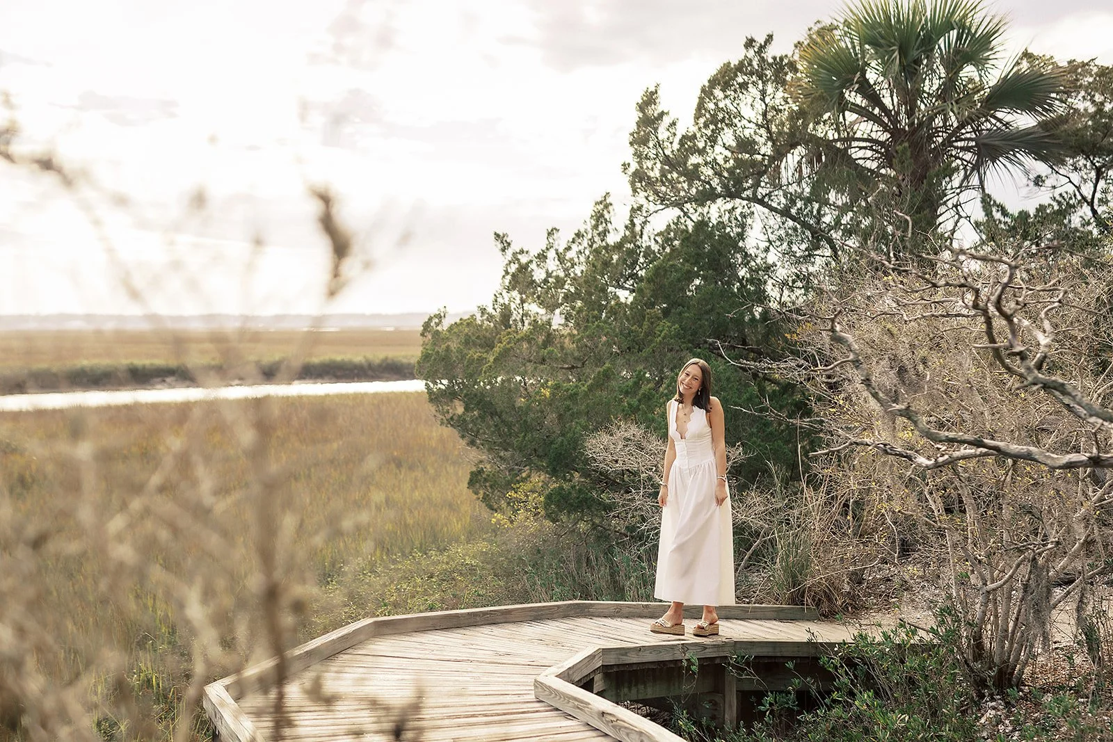 Amelia Island Senior Photographer-36.jpg