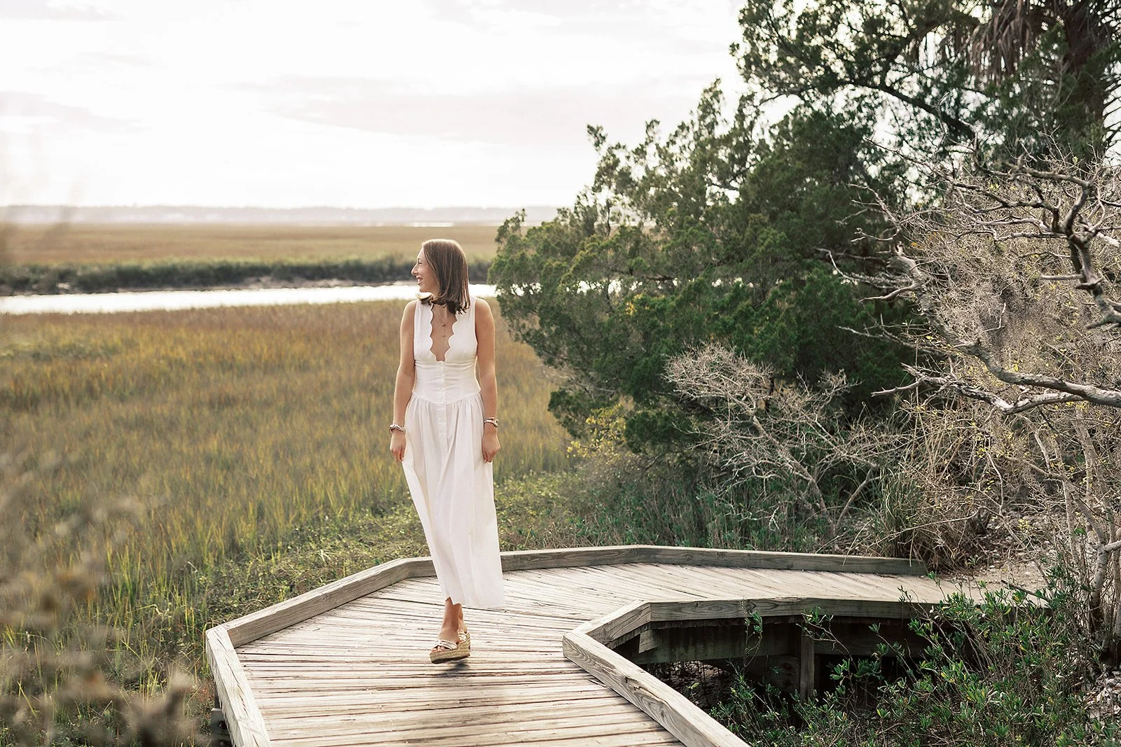 Amelia Island Senior Photographer-37.jpg