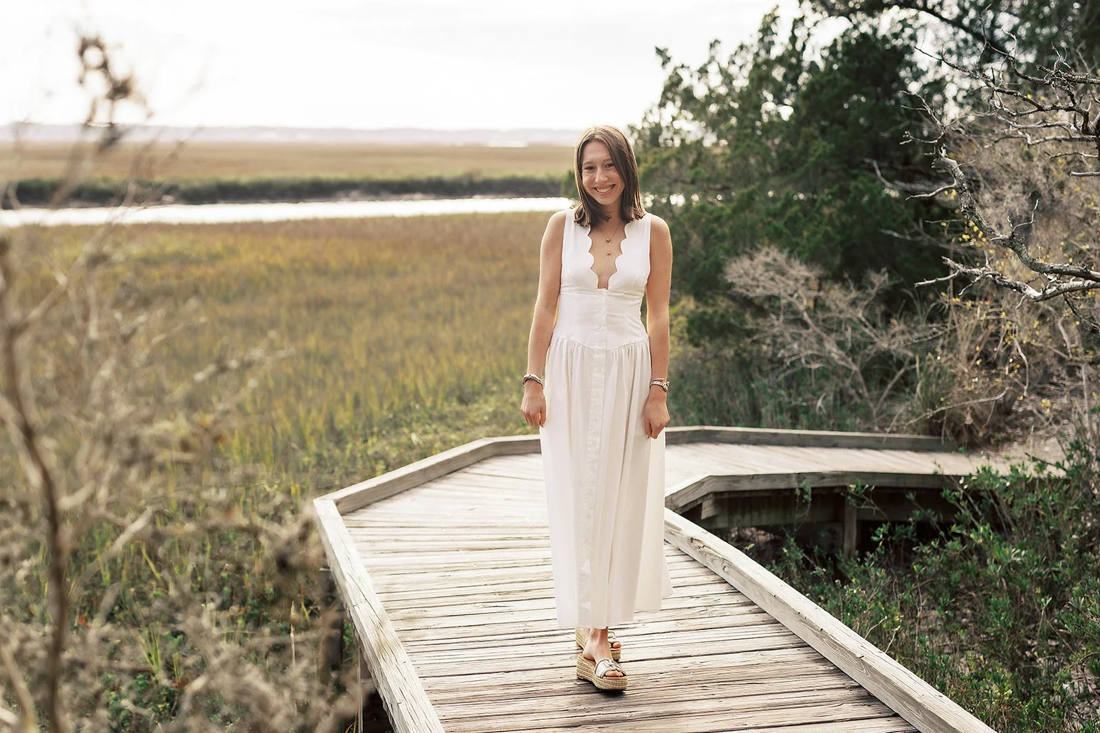 Amelia Island Senior Photographer-38.jpg