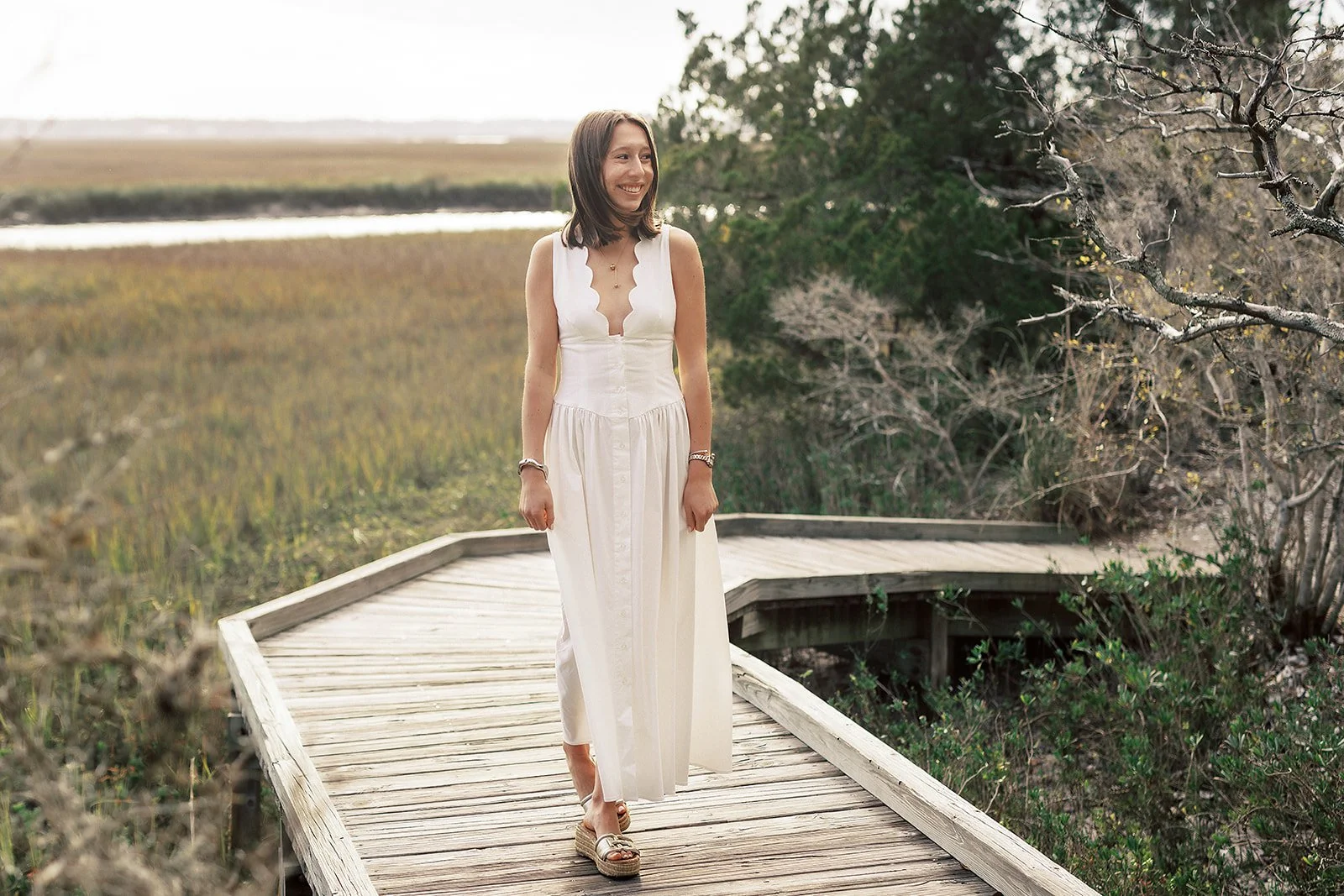 Amelia Island Senior Photographer-39.jpg