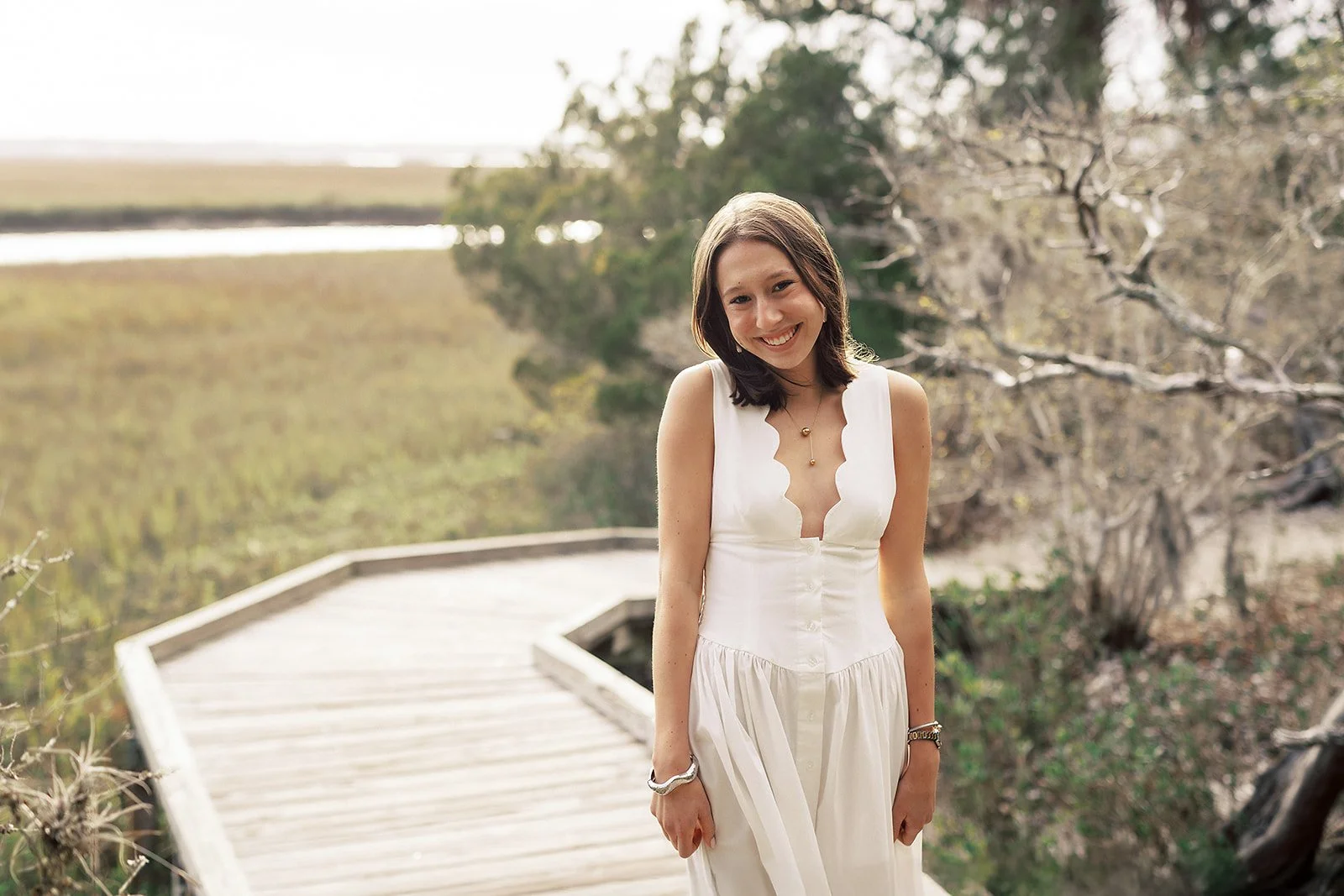 Amelia Island Senior Photographer-40.jpg