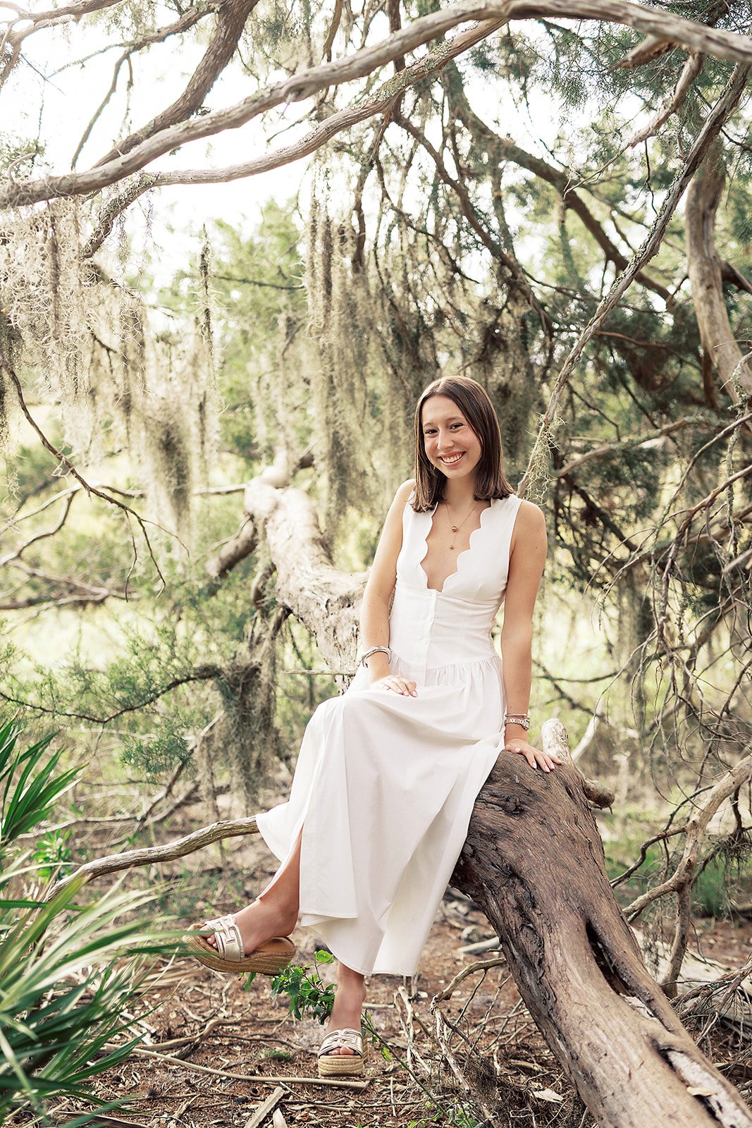 Amelia Island Senior Photographer-41.jpg
