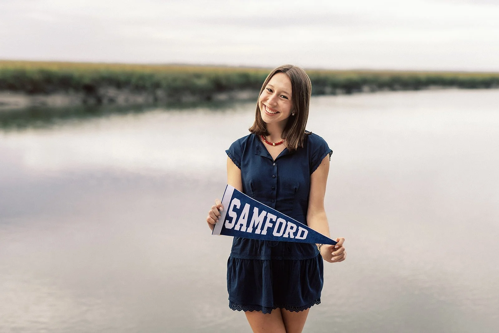 Amelia Island Senior Photographer-43.jpg
