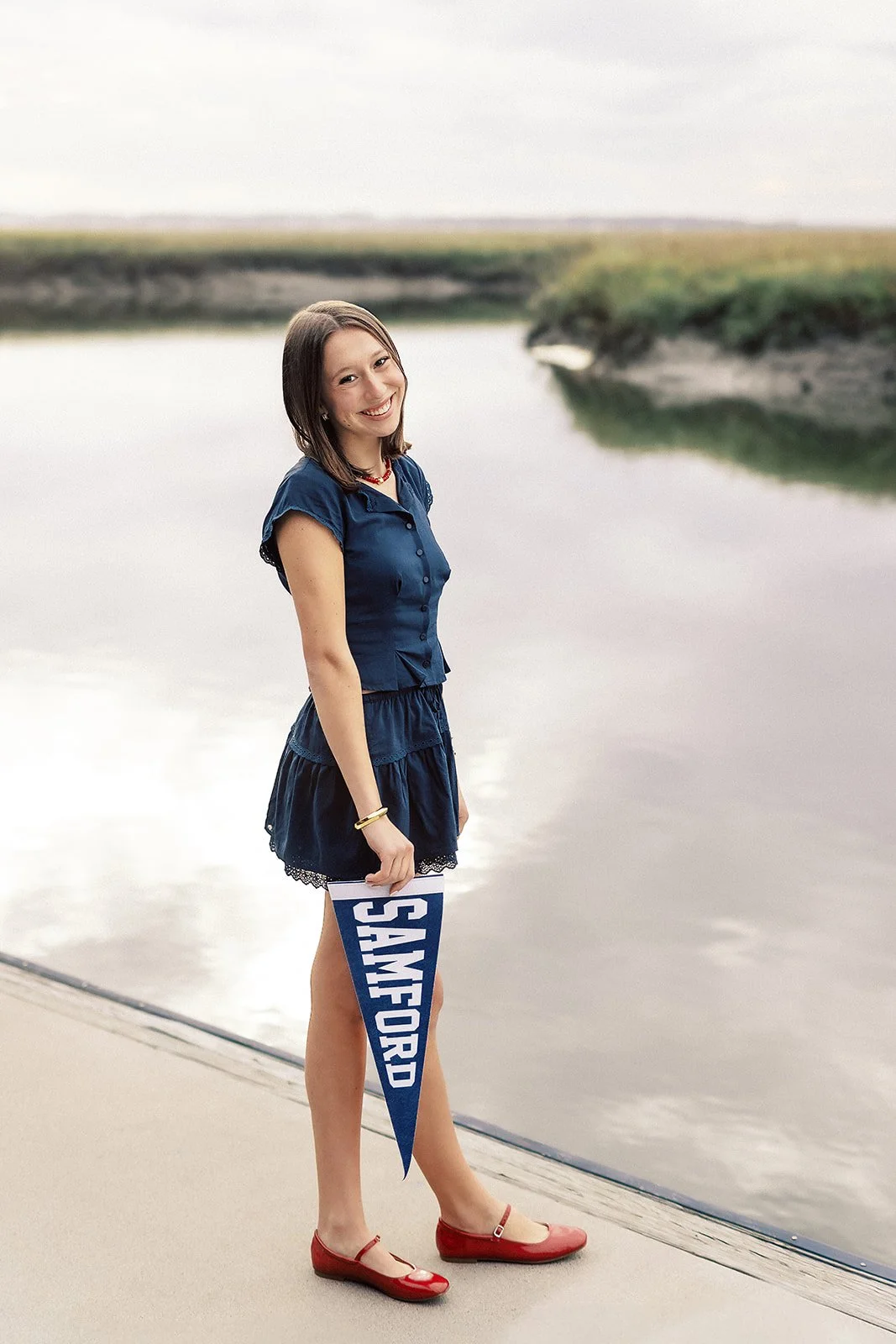 Amelia Island Senior Photographer-45.jpg
