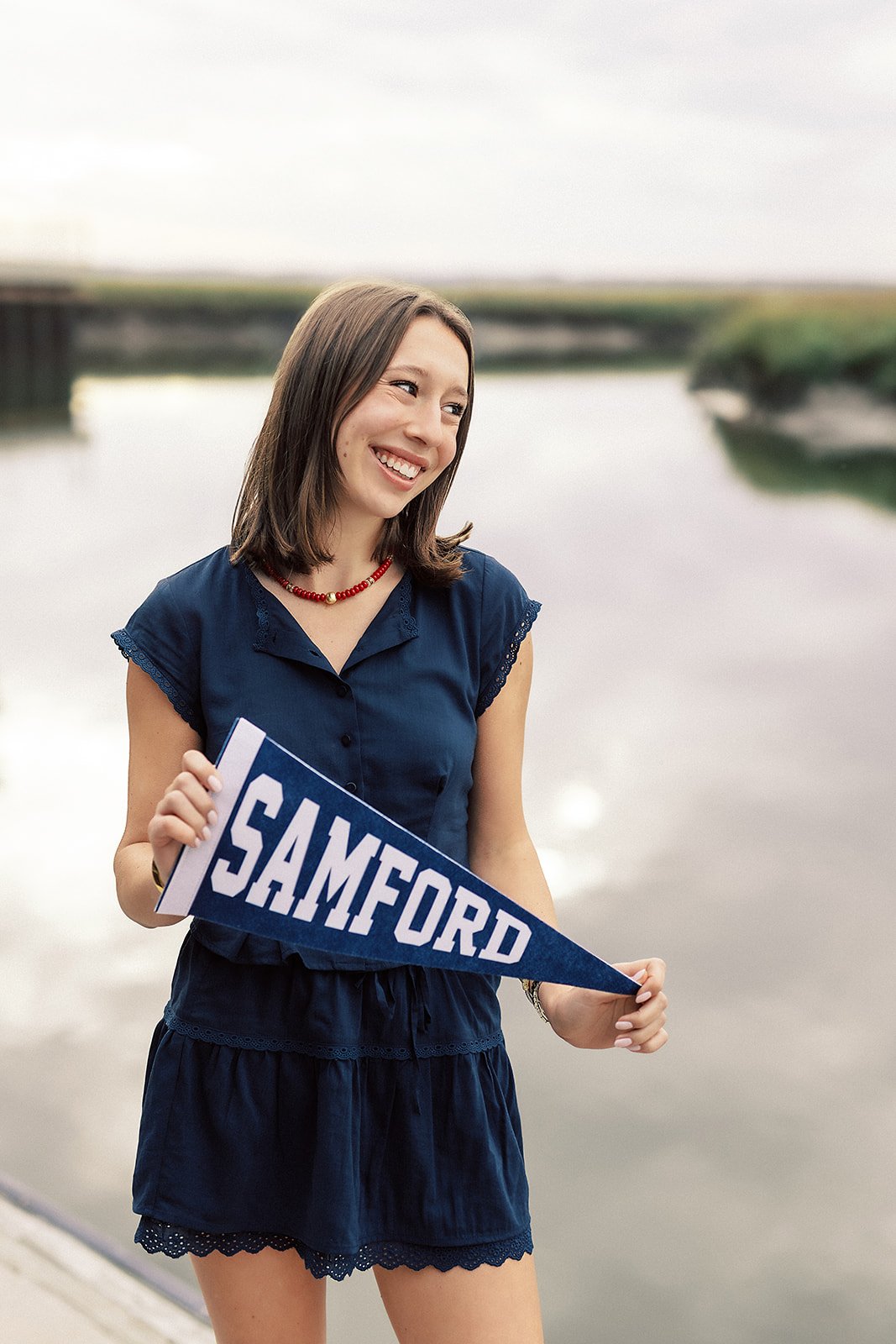 Amelia Island Senior Photographer-47.jpg