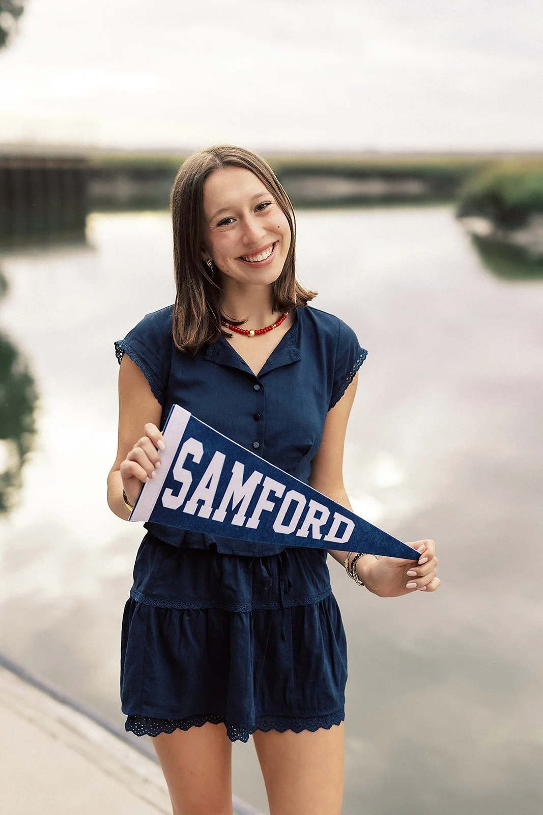 Amelia Island Senior Photographer-48.jpg