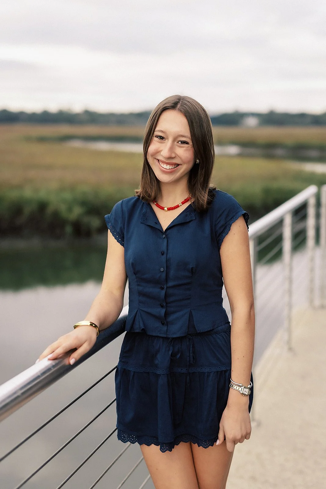 Amelia Island Senior Photographer-50.jpg