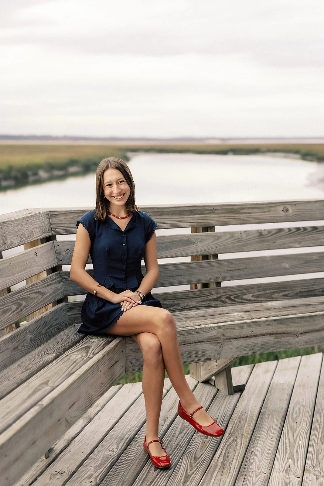 Amelia Island Senior Photographer-51.jpg